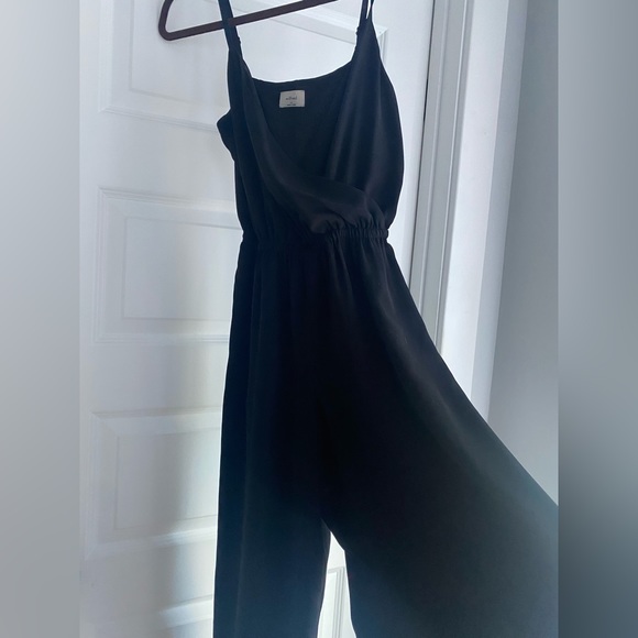 Aritzia Jumpsuit Wilfred - Picture 3 of 8